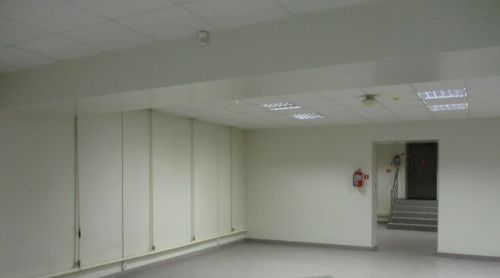 Помещение свободного назначения, 256 м²